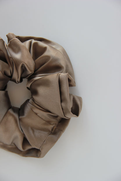 The Luxe Scrunchie