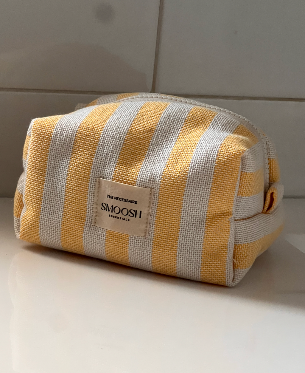 The Necessaire
