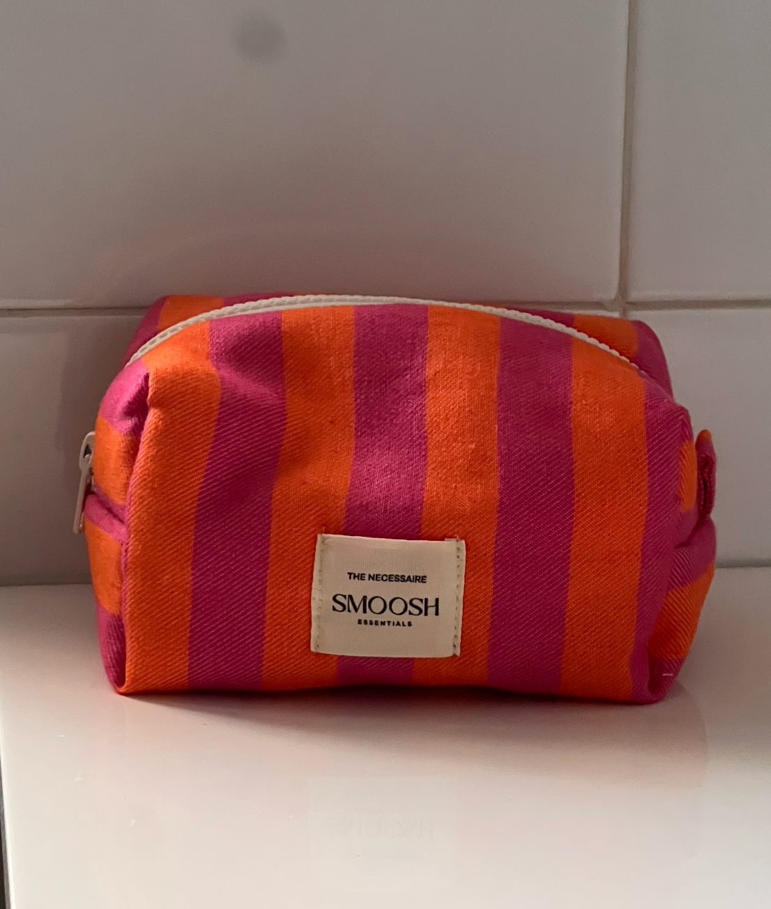 The Necessaire