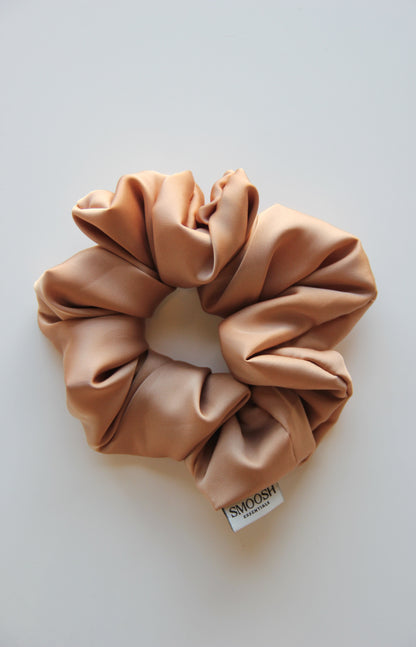 The Scrunchie Naked II