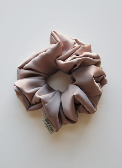 The Scrunchie Naked II