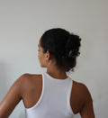 Naked Hair Clip