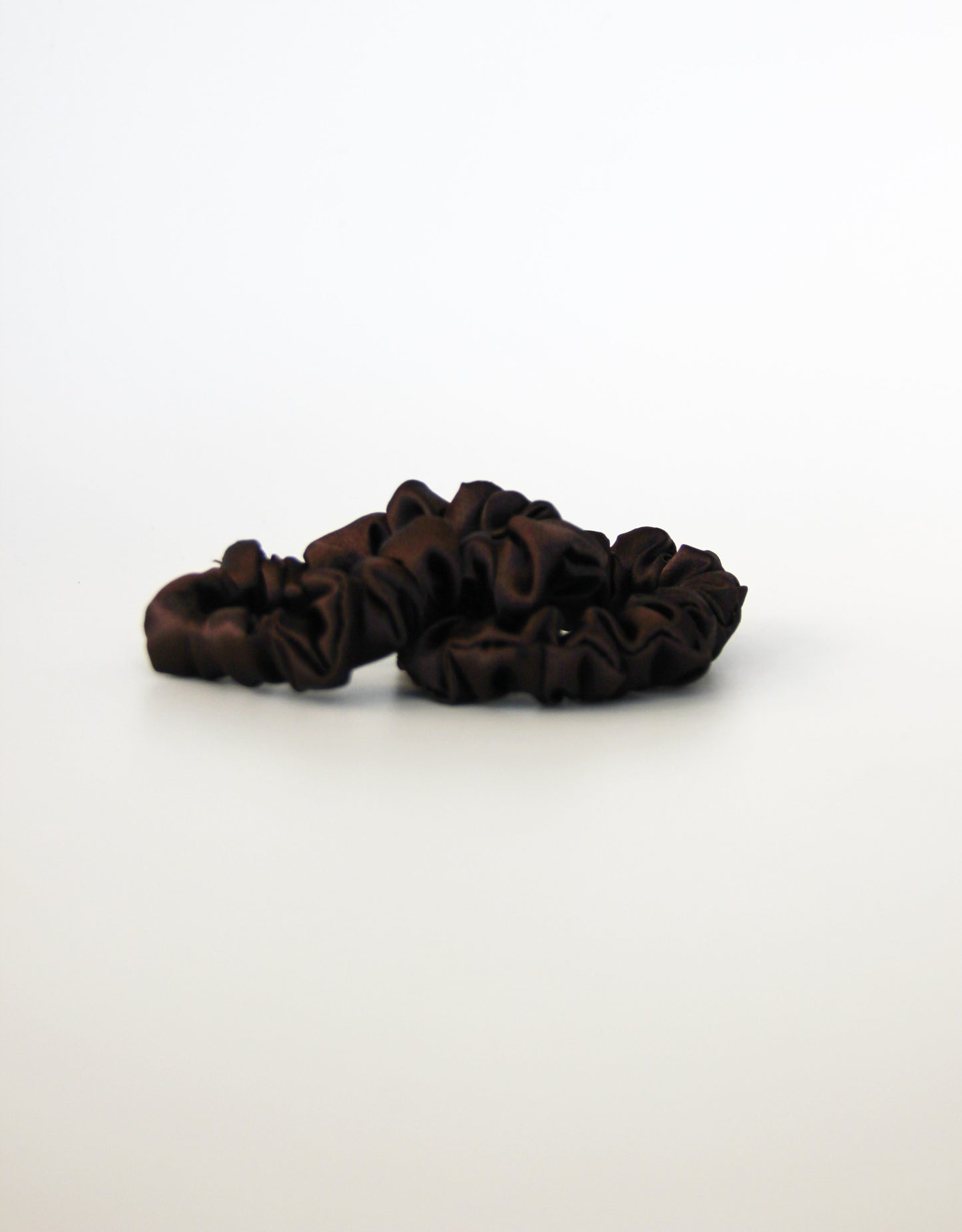 Baby Scrunchies Naked II