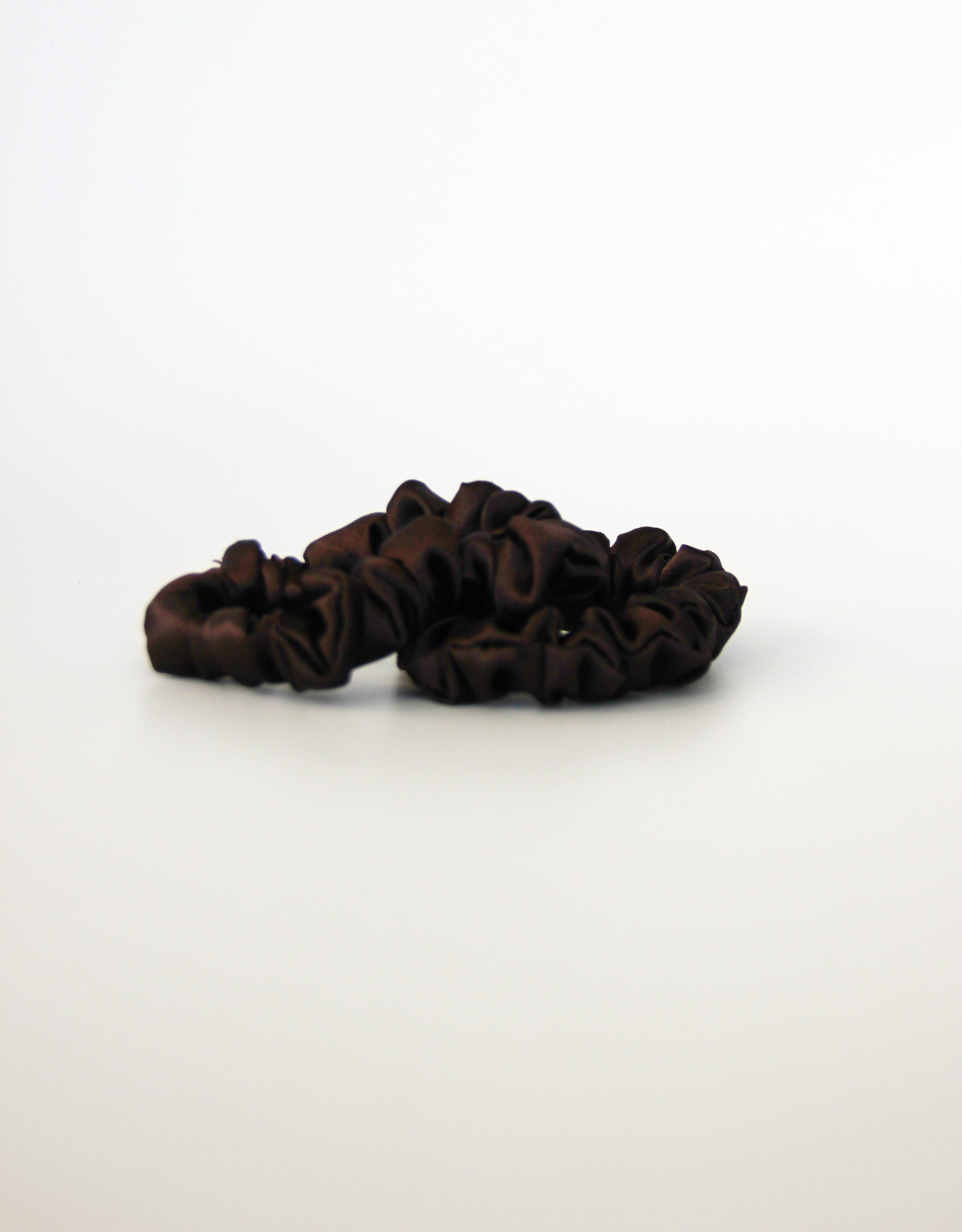 Baby Scrunchies Naked II